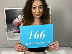 Grote lul, Pijpbeurt, Hondjeshouding, Likken, Natuurlijke tieten, Kut duiken, Mager, Tiener