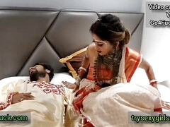 デカパイ, 中出し, イく瞬間, ハードコア, 自家製, インド人, 自然山雀, オッパイの