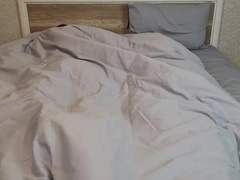 素人, デカ尻, フェラチオ, 浮気者, 旦那, 馬乗り, ヤリマン, 結婚式