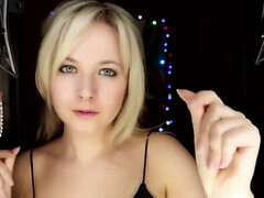 Tetas grandes, Rubia, Mamada, Corridas, Penetracion con dedos, Sexo duro, Casero, Pov