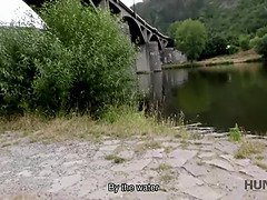 18 jahre, Gehörnter ehemann, Hd, Geld, Pov, Öffentlich, Sohn, Jungendliche (18+)