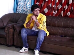 Большая жопа, Большие сиськи, Секс без цензуры, Индианки, Милф, Киски, Сиськи, Влажная