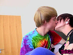 Анальный секс, Минет, Семяизвержение, Эмо, Геи, Секс без цензуры