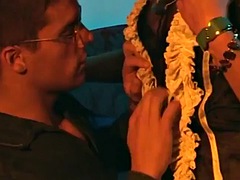 Nana, Belle grosse femme bgf, Grosse bite, Tir de sperme, Mère que j'aimerais baiser, Actrice du porno, Nénés, Rétro ancien