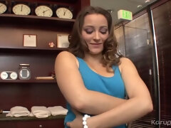 Kont, Grote kont, Grote mammen, Blond, Zoenen, Lesbisch, Moeder die ik wil neuken, Tieten likken