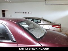 Grosse bite, Sucer une bite, Hd, Orgasme, Petite femme, Adolescente, Nénés, Oncle