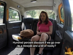 Maya Wants The 100% Discount