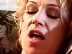 Geile alte tussi, Spermaladung, Handjob, Hausfrau, Reif, Milf, Mutti, Swingers