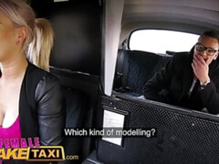 Enthousiasteling, Blond, Tsjechisch, Vrouw, Hd, Moeder, Natuurlijke tieten, Realiteit