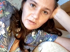 Любители, Жопа, Минет, Сумасшедшие, Зрелые, Мамочка, Русские, Сиськи