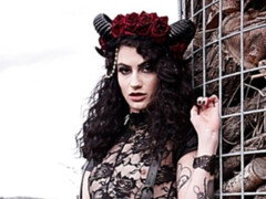 Anal, Negro, Pajear, Sexo duro, Orgía, Medias largas, Tatuaje, Adolescente