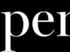 Анальный секс, Жопа, Садо мазо, Минет, Бондаж, Наездница, Жесткий секс, Сиськи