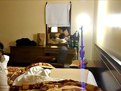 素人, ぽっちゃり, 黒人, 黒人, ティーン