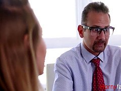 叔母, ぽっちゃり, 巨乳な, エロ熟女, フェティッシュ, Hd, 淫乱熟女, 馬乗り