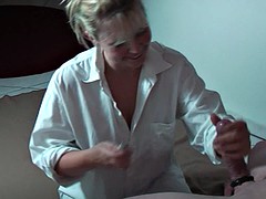 Duits, Handbeurt, Speelgoed