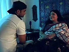 Grosse titten, Vollbusig, Prominente, Hundestellung, Selbstgemacht, Mutti, Natürlichen titten, Titten