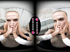 デカパイ, フェラチオ, 中出し, イく瞬間, オマンコ, タトゥー