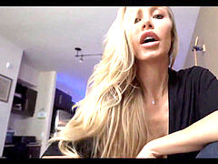 Belle grosse femme bgf, Femme couguar, Mature, Mère que j'aimerais baiser, Maman, Orgasme, Tabou