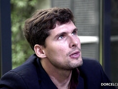 Большие сиськи, Фетиш, Ласковые ручки, Секс без цензуры, Мужья, Белье, Рыжие, Молоденькие