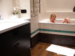 Любители, Минет, Глубокая глотка, Член, Зрелые, От первого лица, Сосущие, Жена