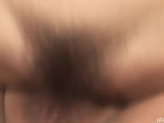 Arsch, Besamung, Fingern, Gruppe, Behaart, Hardcore, Hd, Ablutschen