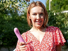 Любители, Большая жопа, Большие сиськи, Платье, Пальцем, Тощие, Стриптизерша, Молоденькие