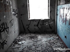 Hinter den kulissen, Grosse titten, Blondine, Braunhaarige, Hardcore, Hd, Öffentlich, Muschi