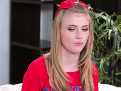 Жопа, Блондинки, Брюнетки, Пальцем, Хд, Лесбиянка, Втроем