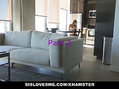 Gros cul, Tir de sperme, Hard, Hd, Seins naturels, Chatte, Adolescente, Nénés