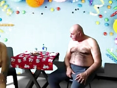 Толстушки, Большие сиськи, Брюнетки, Смазливые, Хд, Латиноамериканки, Натуральные, Сиськи