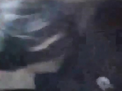 素人, アジア人, 日本人, ティーン