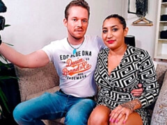 Amateur, Culo grande, Mamada, Morena, Pajear, Madres para coger, Afeitado, Tatuaje