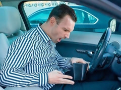 Cul, Lécher le cul, Sucer une bite, En levrette, Fétiche, Branlette thaïlandaise, Léchez, Adolescente