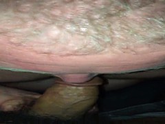 Leie, Grosser schwanz