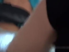 Asiatique, Fétiche, Japonaise