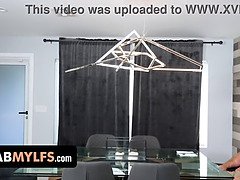 フェラチオ, イく瞬間, バック, 開帳, Hd, オナニー, 自然山雀, 禁句