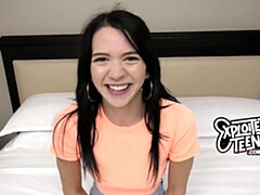 Mamada, Morena, Gorda, Pequeña, Pov, Alto, Adolescente, Tetas