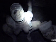 素人, 緊縛, デカパイ, フェラチオ, 乱交, 毛深い, ハメ撮り, ラフ