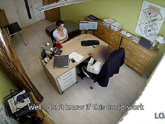 Anal, Gros seins, Noire, Couple, Tchèque, Hard, Hd, Argent