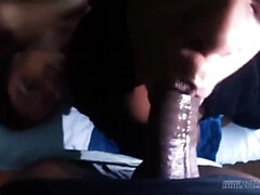 Bruinharig, Sperma, Schattig, Zwart, Hardcore, Indisch, Interraciaal, Ruw