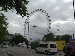 素人, フェラチオ, 彼女, ジーンズ, ハメ撮り, オマンコ, 剃毛, 喫煙