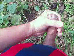 Сборник, Семяизвержение, Геи