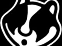 Большая жопа, Минет, Кончили внутрь, Семяизвержение, Секс без цензуры, Домашнее видео, Индианки, Жена