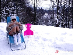 Красотки, Большая жопа, Большие сиськи, Минет, Секс без цензуры, Зрелые, Порнозвезда, Сиськи