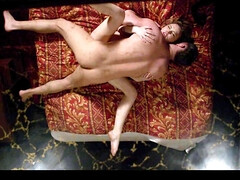 Блондинки, Член, Секс без цензуры, Хд, Крошечные, Реалити, Тощие, Сиськи