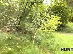 Hunt4k. hunter rules