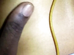 Penetracion con dedos, Hd, Tetas naturales, Pezones, Desnudo, Orgasmo, Coño, Esposa