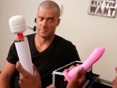 Culo, Negro, Mamada, Estilo perrito, Ébano, Pajear, Interracial, Estriptis