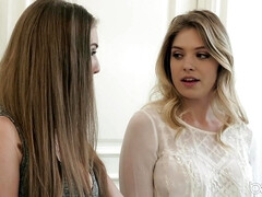 Seductive slut incredible porn clip