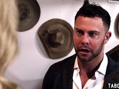 Blonde, Famille, Poilue, Hd, Mère que j'aimerais baiser, Maman, Tabou, Adolescente